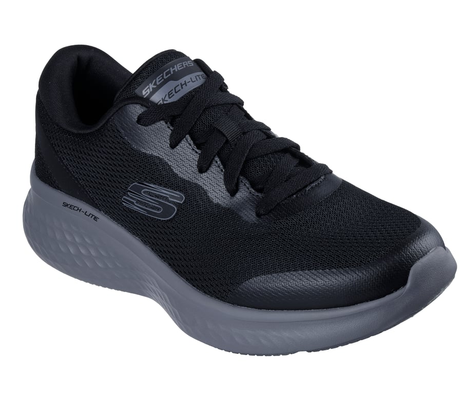 Skechers Skech-Lite Pro - Clear Rush Mejor oferta