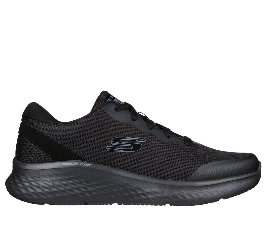 Skechers Skech-Lite Pro - Clear Rush Rebajas online