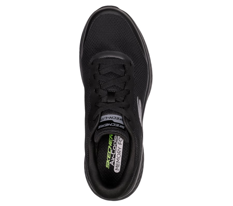 Skechers Skech-Lite Pro - Clear Rush Rebajas online
