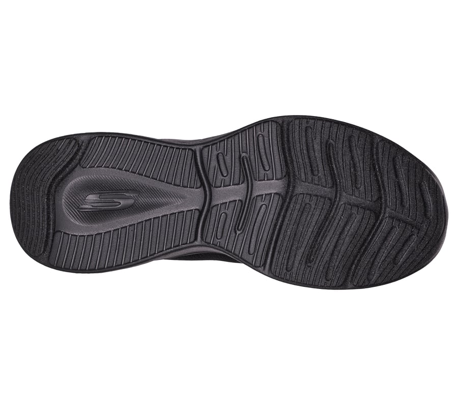 Skechers Skech-Lite Pro - Clear Rush Rebajas online