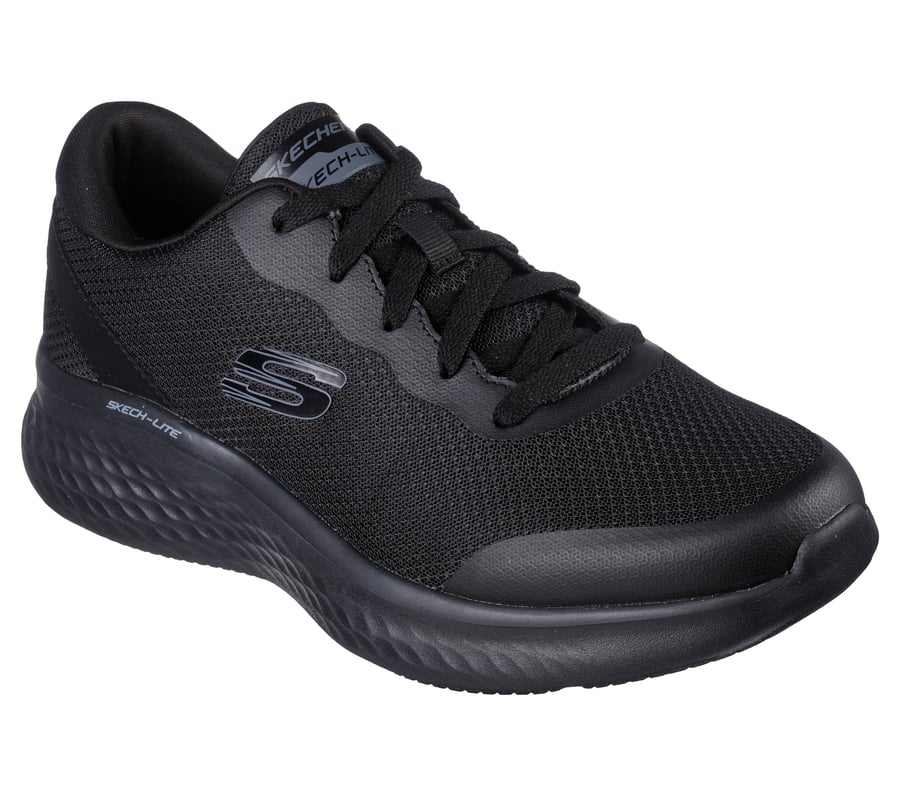 Skechers Skech-Lite Pro - Clear Rush Rebajas online