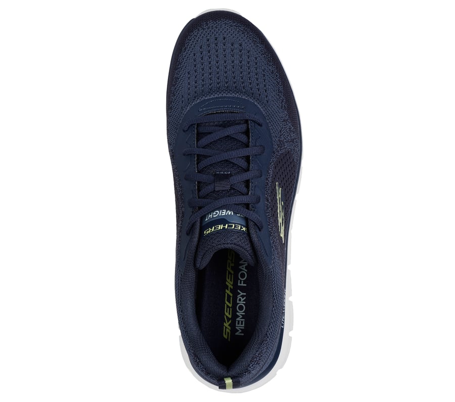 Skechers Track - Glendor Rebajas top