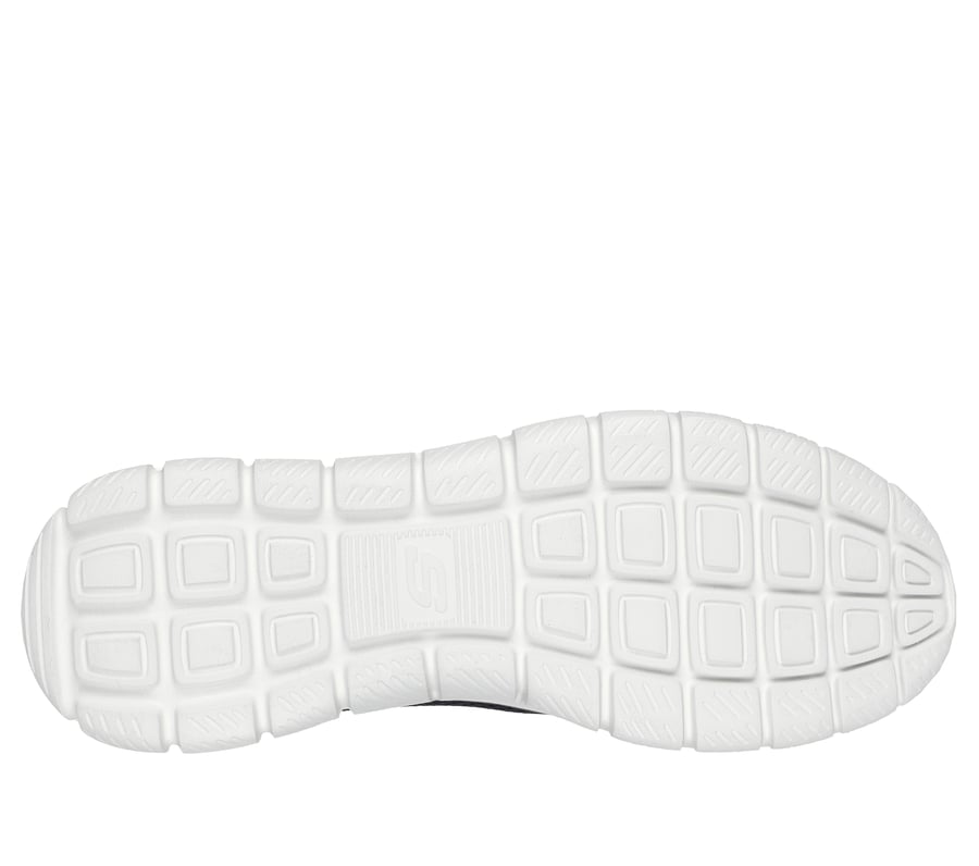 Skechers Track - Glendor Rebajas top