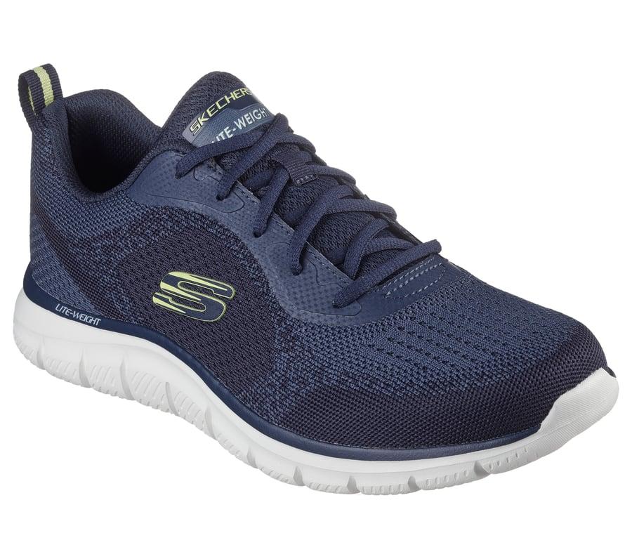 Skechers Track - Glendor Rebajas top