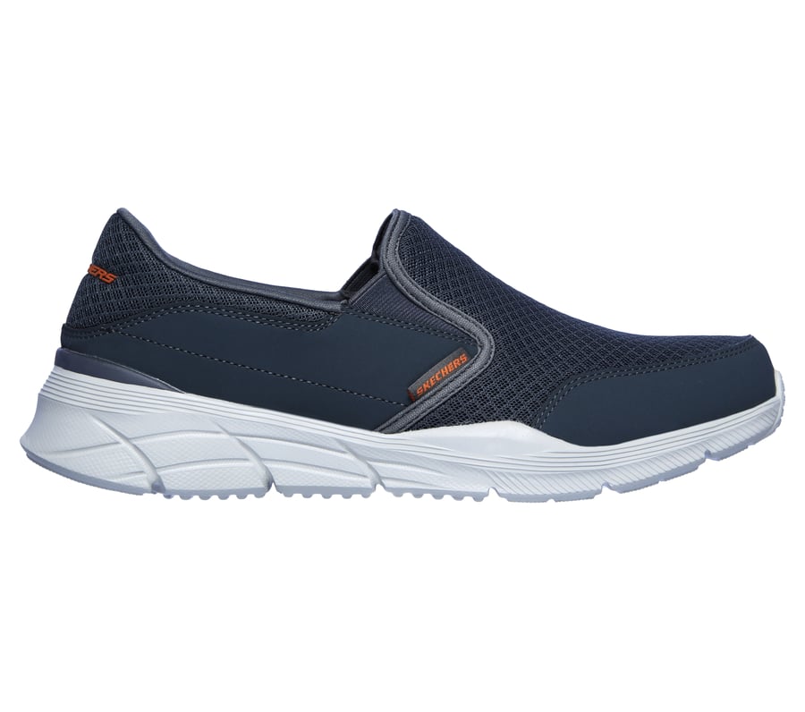 Skechers Relaxed Fit: Equalizer 4.0 - Persisting Envío gratis