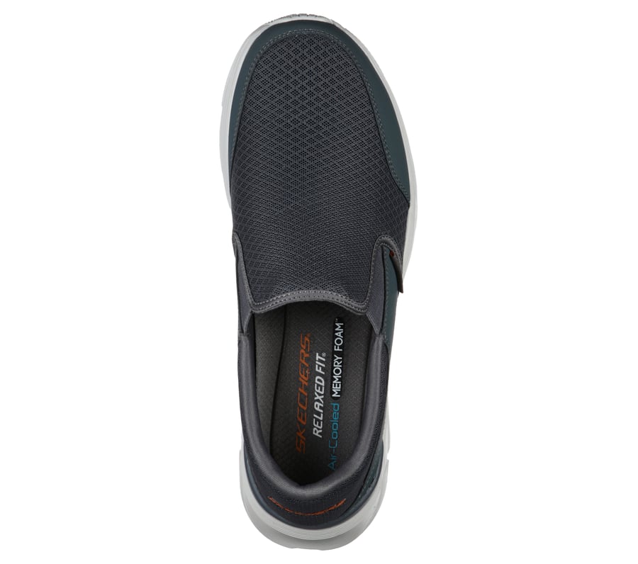 Skechers Relaxed Fit: Equalizer 4.0 - Persisting Envío gratis