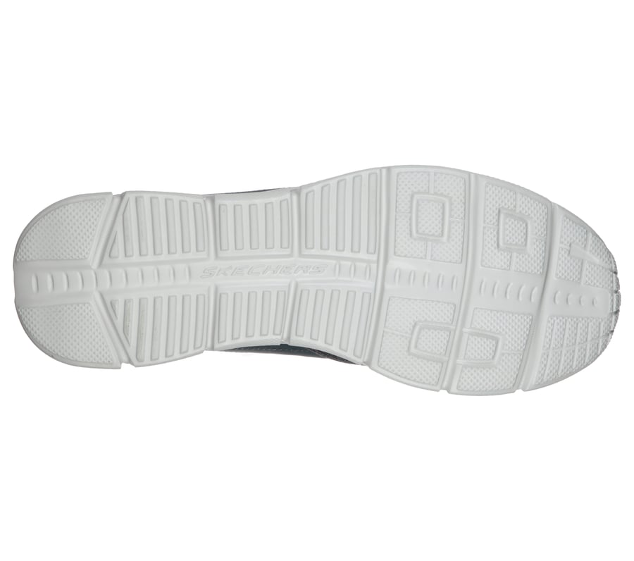 Skechers Relaxed Fit: Equalizer 4.0 - Persisting Envío gratis