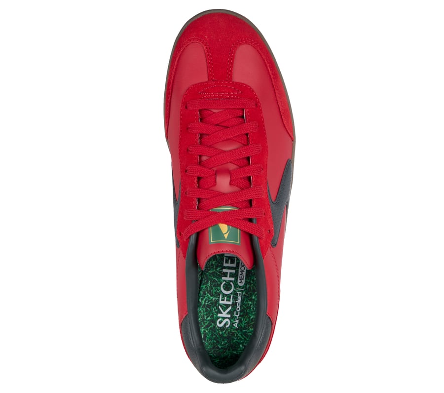 Skechers Hotshot - Roaver Oferta especial