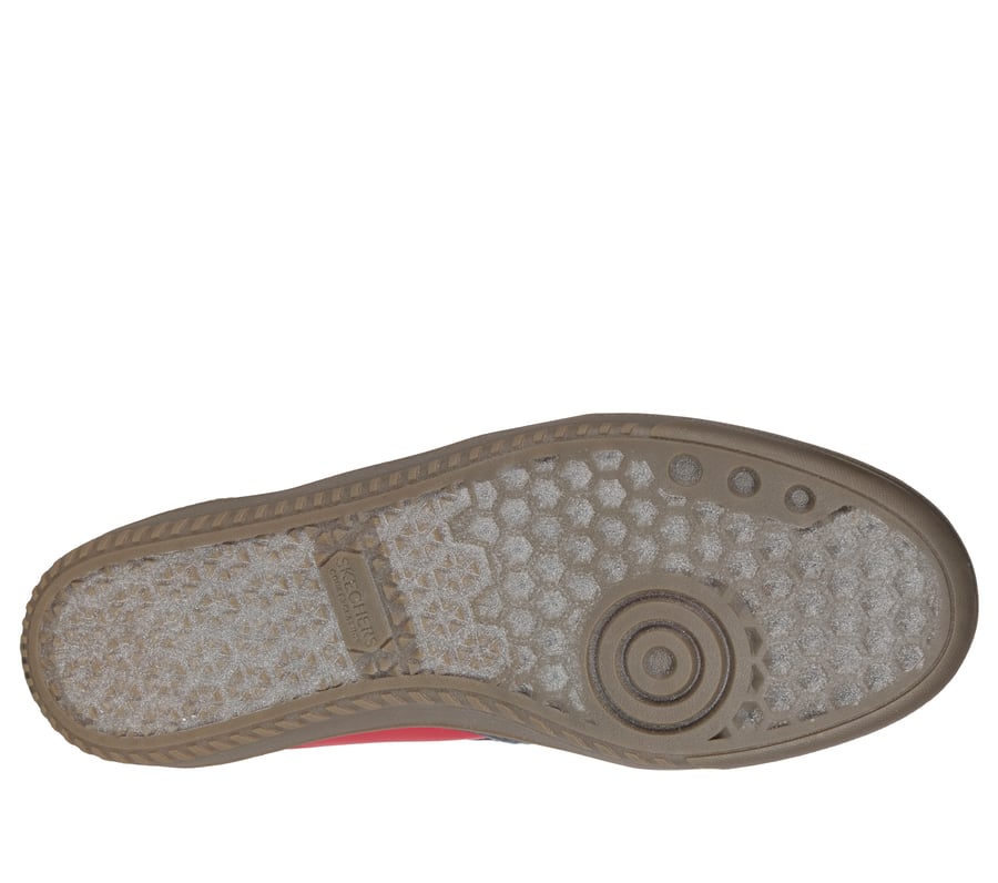 Skechers Hotshot - Roaver Oferta especial