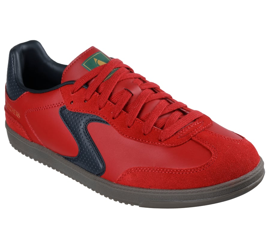 Skechers Hotshot - Roaver Oferta especial