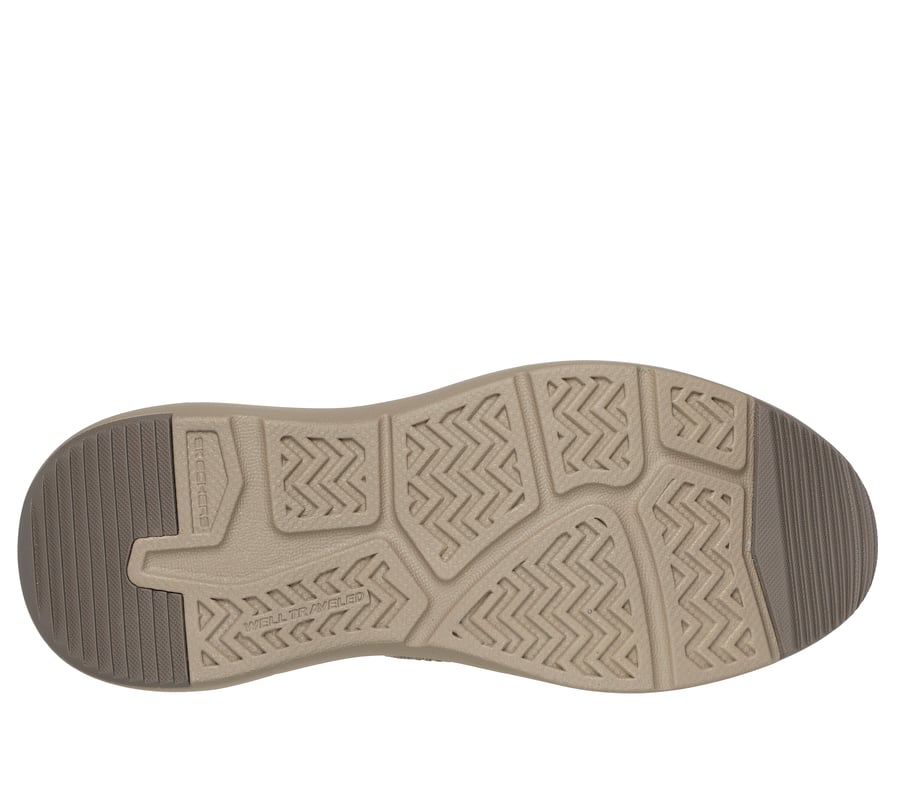 Skechers Skechers Slip-ins: Parson - Dewitt Envío gratis