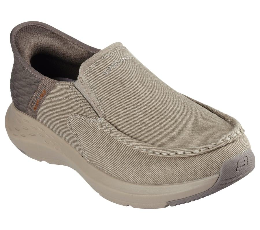 Skechers Skechers Slip-ins: Parson - Dewitt Envío gratis