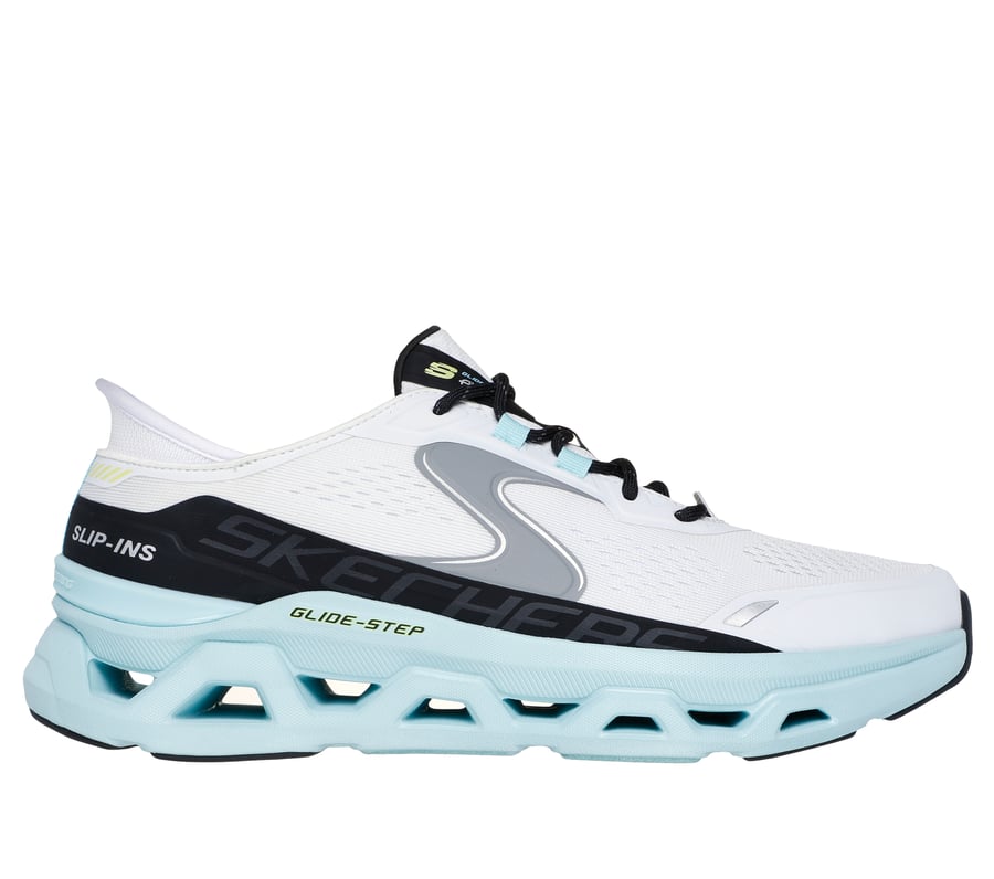 Skechers Skechers Slip-ins: Glide-Step Altus Últimos 3 días