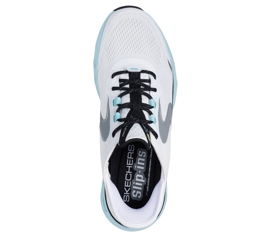 Skechers Skechers Slip-ins: Glide-Step Altus Últimos 3 días