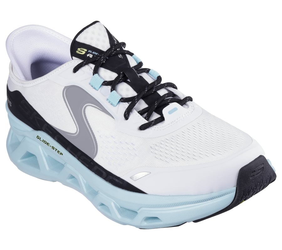 Skechers Skechers Slip-ins: Glide-Step Altus Últimos 3 días