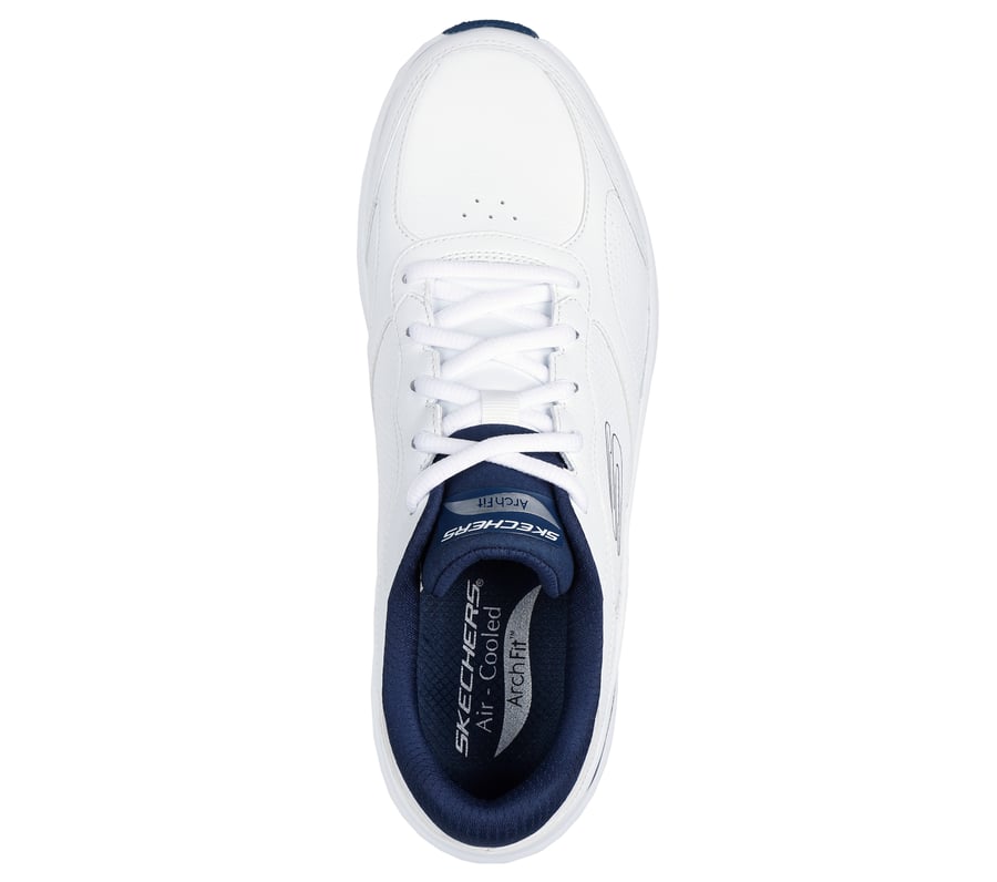 Skechers Arch Fit 2.0 - Safehouse COMPRAR AHORA