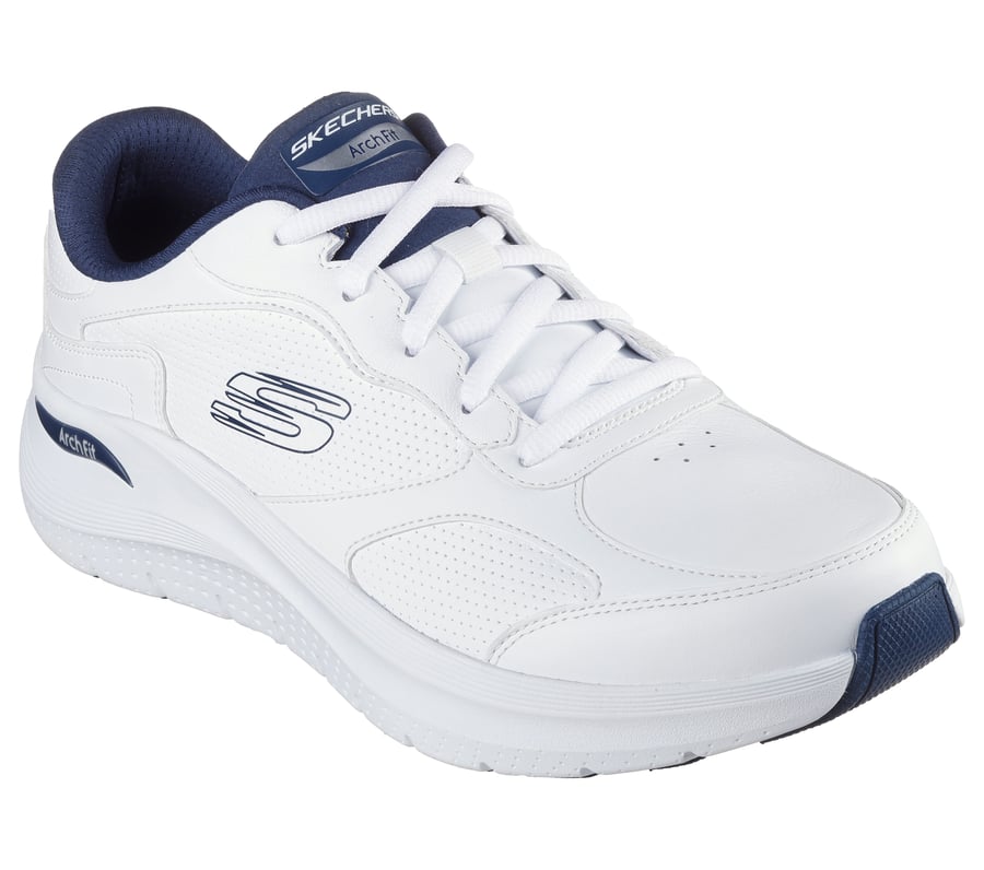 Skechers Arch Fit 2.0 - Safehouse COMPRAR AHORA
