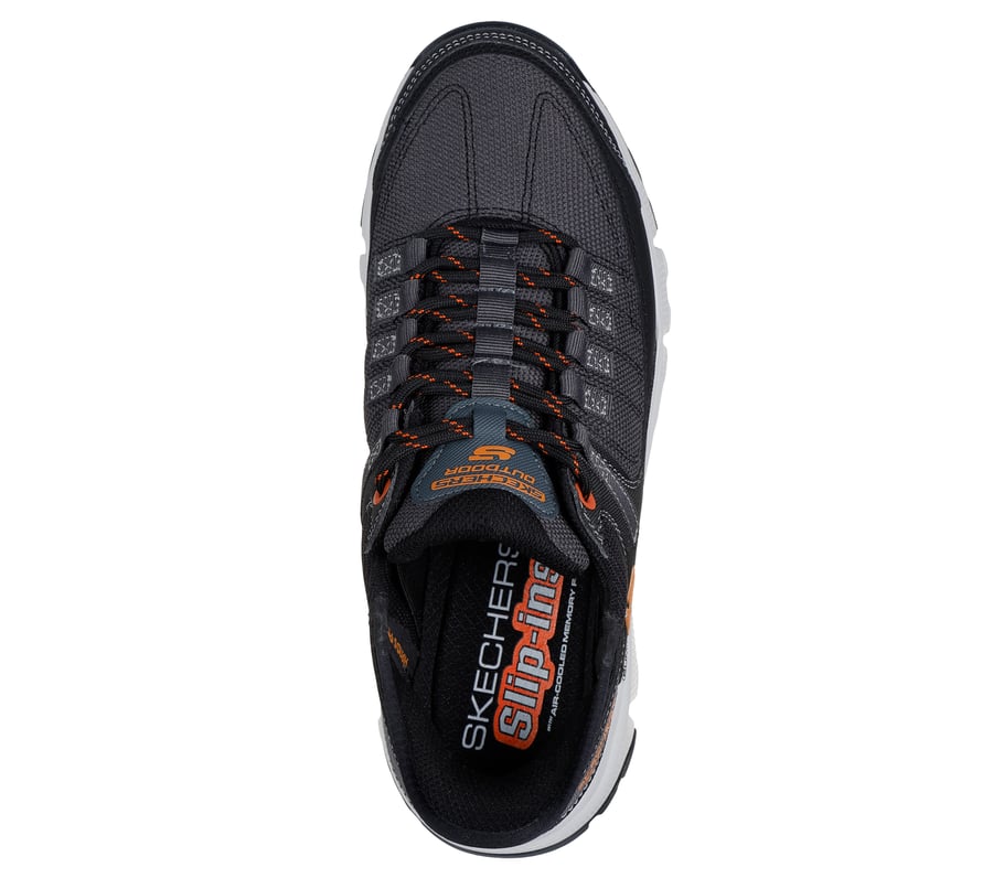 Skechers Skechers Slip-ins: Summits AT ÚLTIMAS EDICIONES