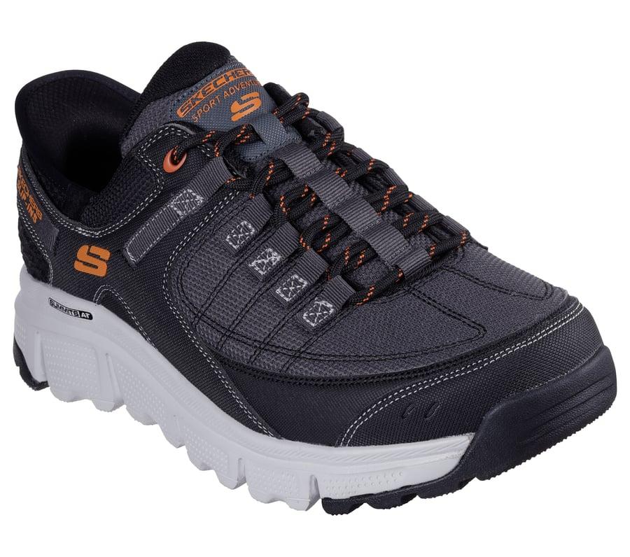 Skechers Skechers Slip-ins: Summits AT ÚLTIMAS EDICIONES