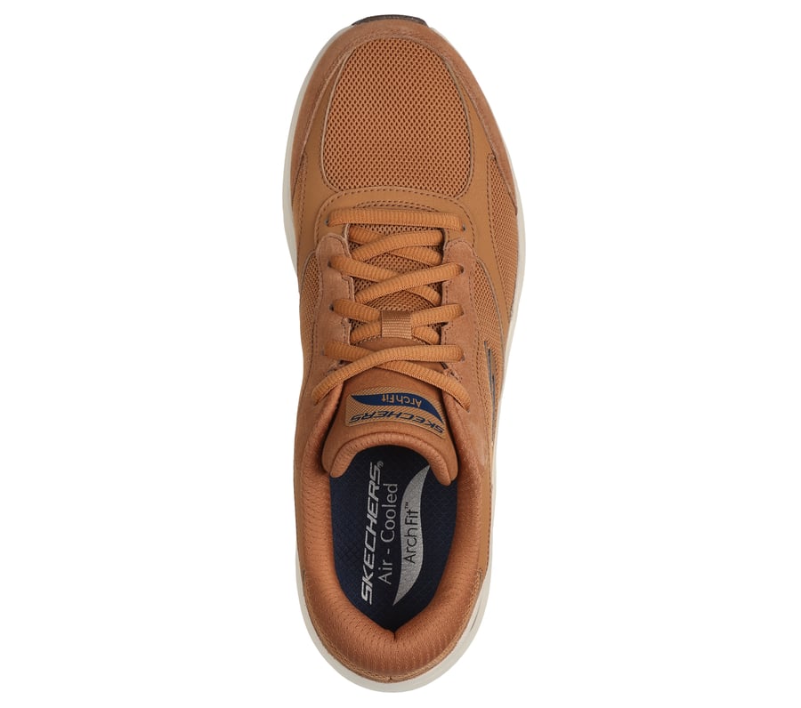 Skechers Arch Fit 2.0 - The Keep Últimos 2 días