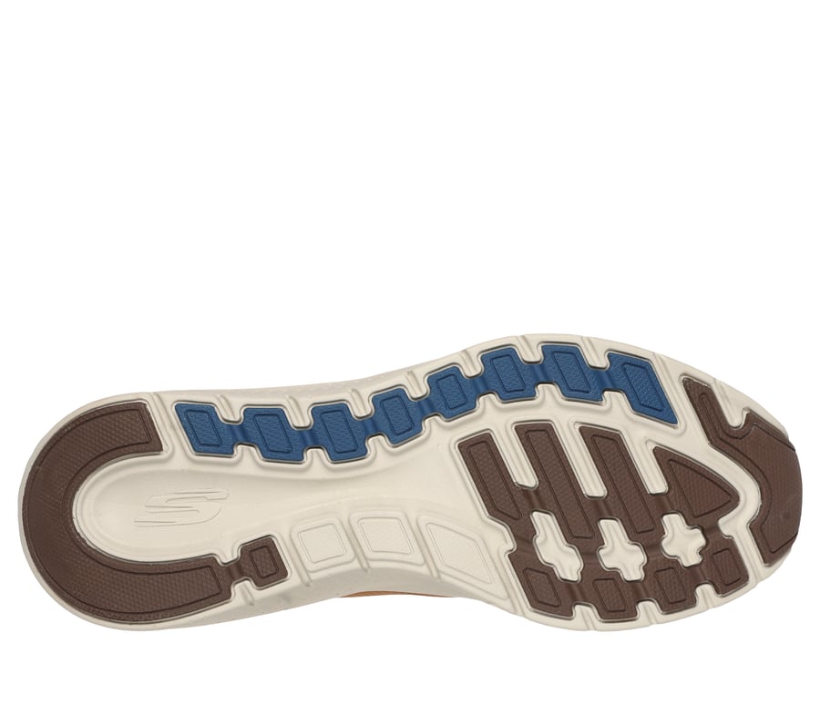 Skechers Arch Fit 2.0 - The Keep Últimos 2 días