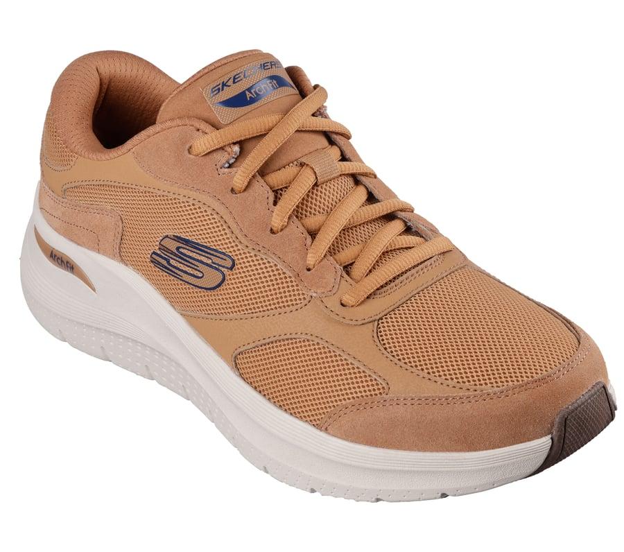 Skechers Arch Fit 2.0 - The Keep Últimos 2 días