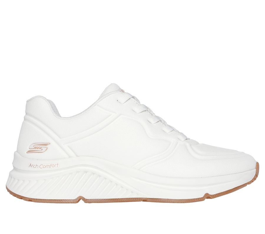 Skechers BOBS Arch Comfort B Sweet - A Bind Último día