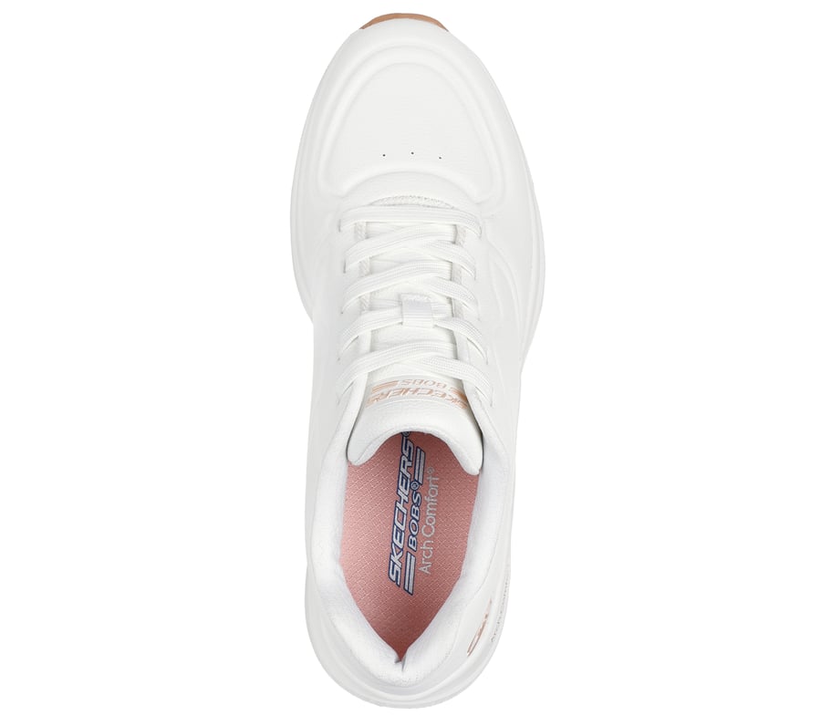 Skechers BOBS Arch Comfort B Sweet - A Bind Último día