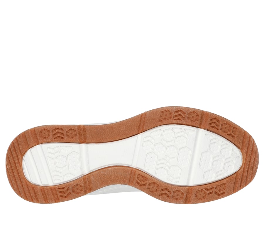 Skechers BOBS Arch Comfort B Sweet - A Bind Último día