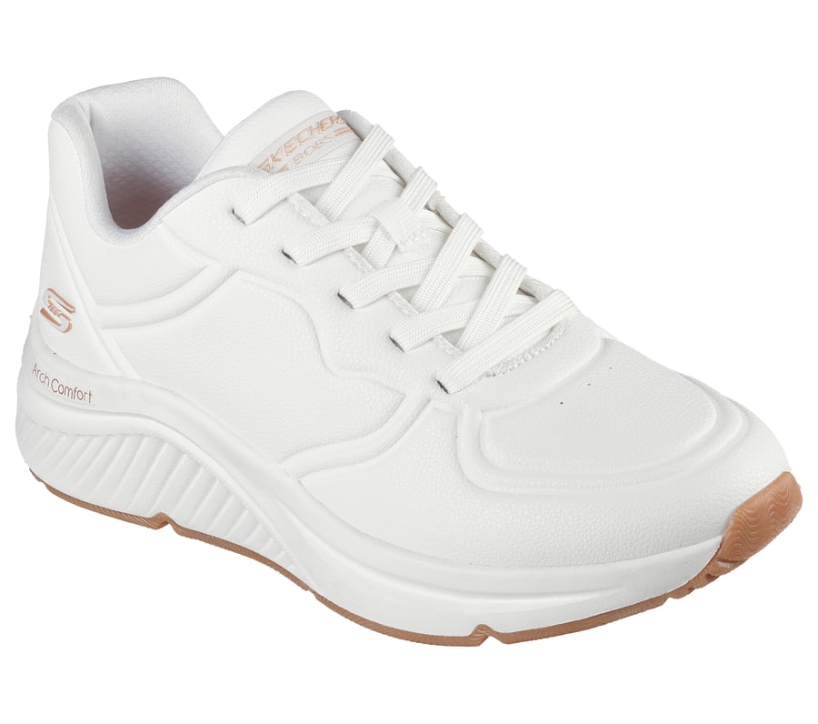 Skechers BOBS Arch Comfort B Sweet - A Bind Último día