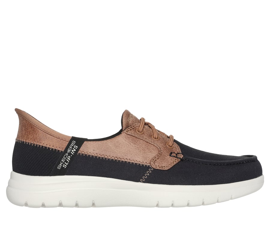 Skechers Skechers Slip-ins: On-the-GO Flex - Palmilla Precio de fábrica