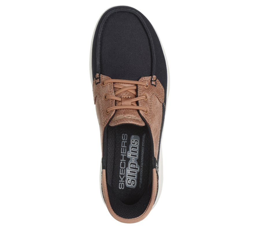 Skechers Skechers Slip-ins: On-the-GO Flex - Palmilla Precio de fábrica