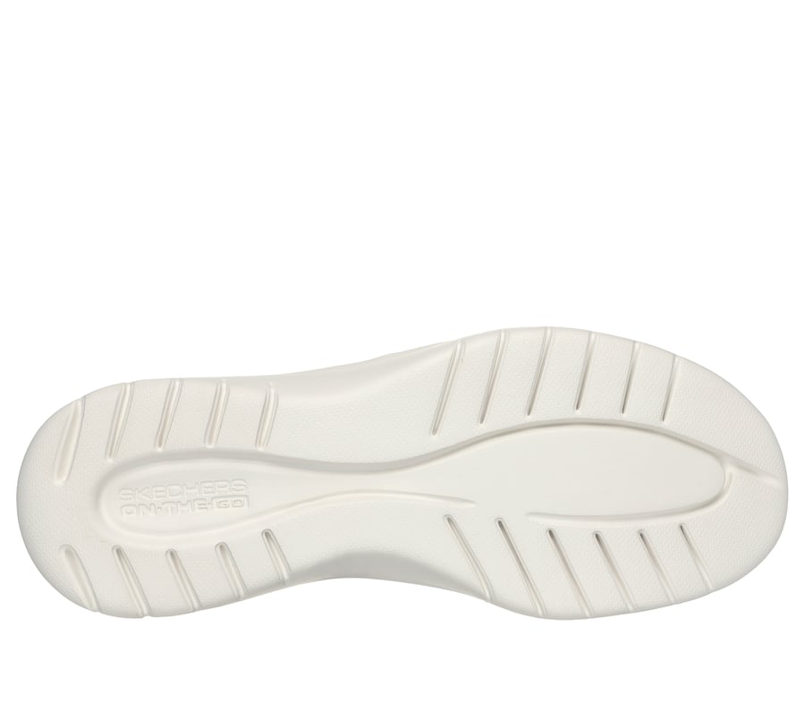 Skechers Skechers Slip-ins: On-the-GO Flex - Palmilla Precio de fábrica