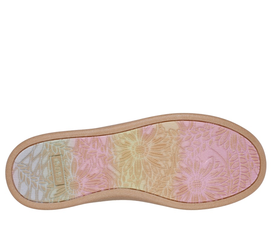 Skechers BOBS D'Vine - Darling Wonder Promoción por tiempo limitado