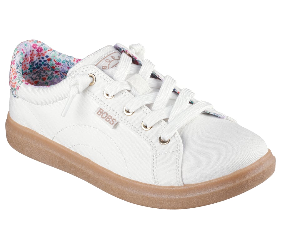 Skechers BOBS D'Vine - Darling Wonder Promoción por tiempo limitado