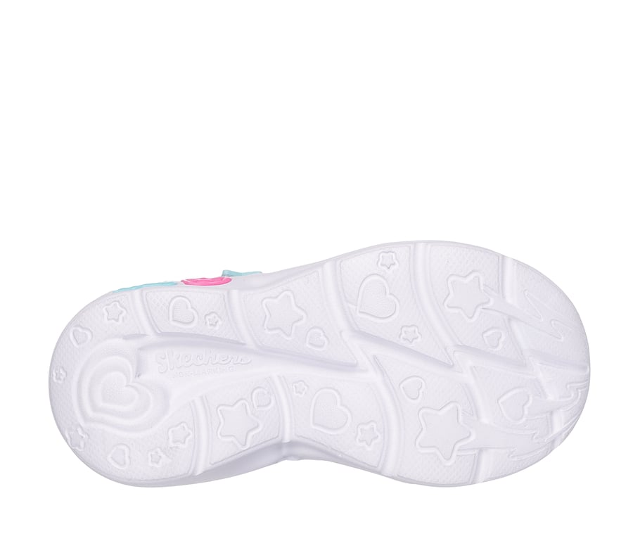 Skechers Snuggle Sneaks - Skech Squad Oferta especial de fábrica