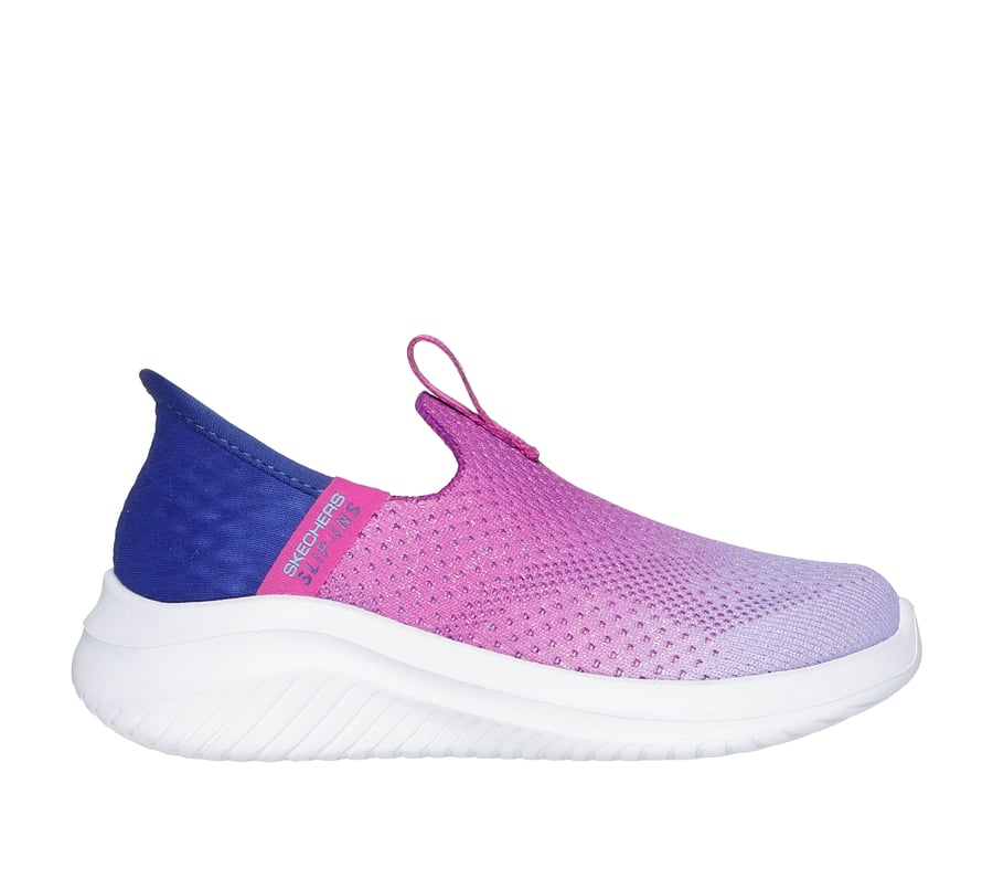 Skechers Skechers Slip-ins: Ultra Flex 3.0 - Color Boost Promoción trimestral