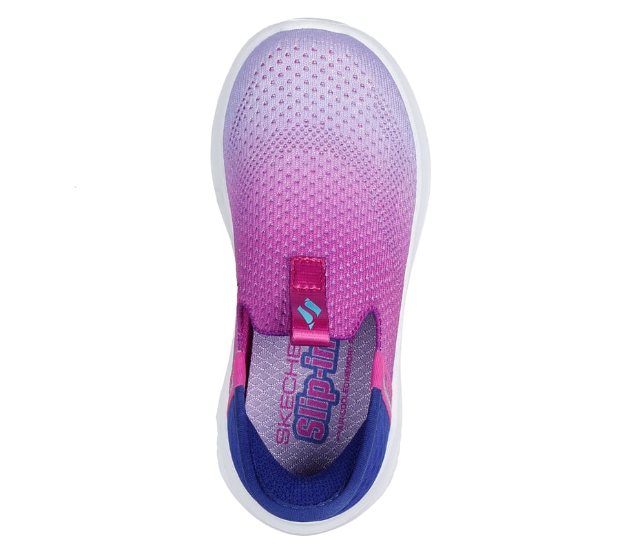 Skechers Skechers Slip-ins: Ultra Flex 3.0 - Color Boost Promoción trimestral
