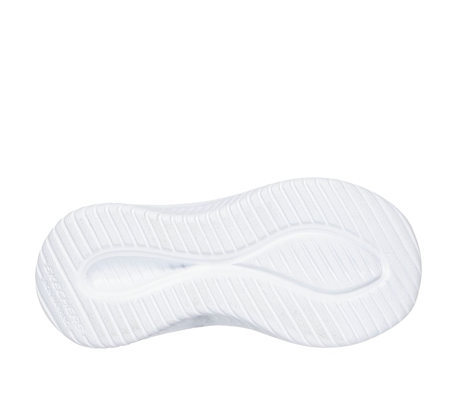 Skechers Skechers Slip-ins: Ultra Flex 3.0 - Color Boost Promoción trimestral