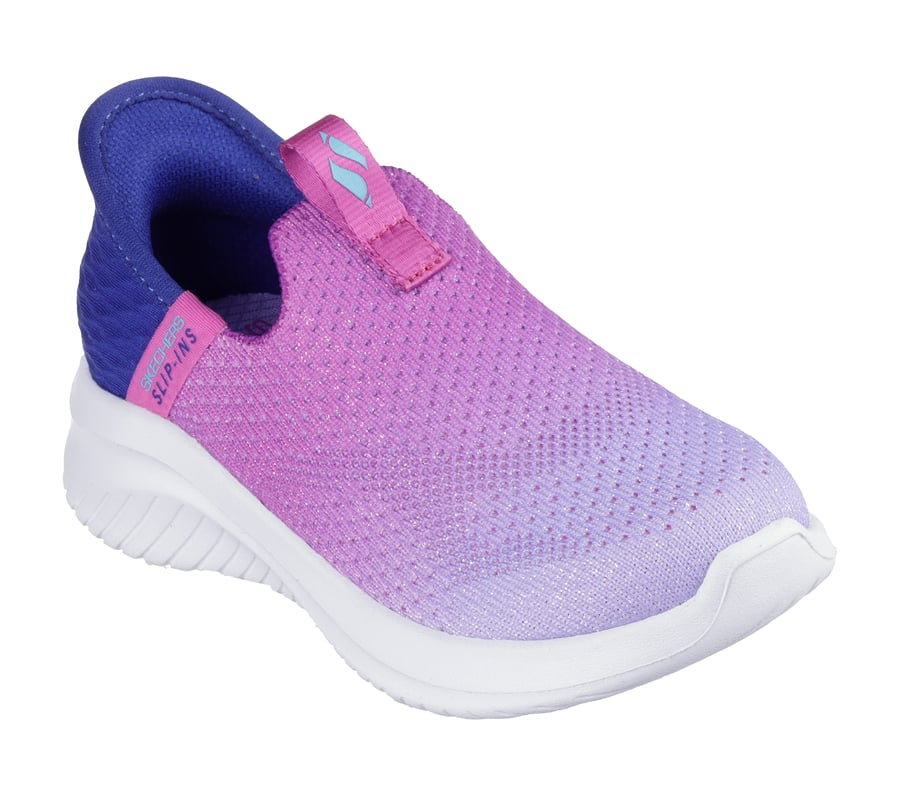 Skechers Skechers Slip-ins: Ultra Flex 3.0 - Color Boost Promoción trimestral