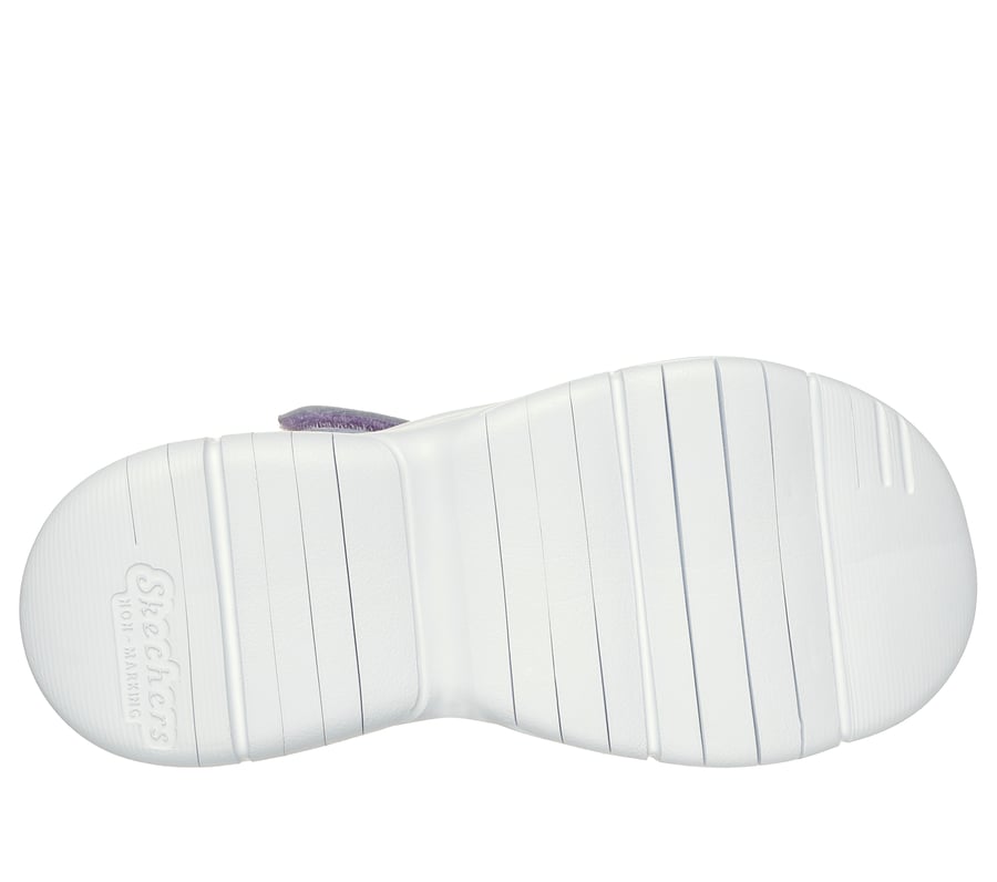 Skechers Flex Splash - Daylight Shimmer Grandes descuentos