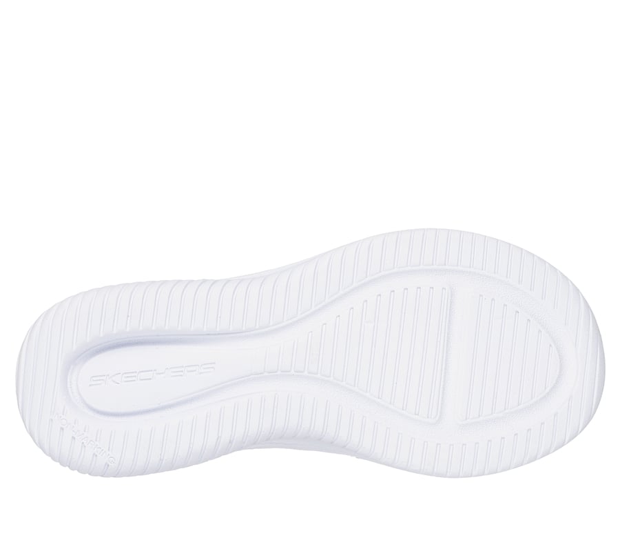 Skechers Jumpsters Sandal - Butterfly Brights Liquidación