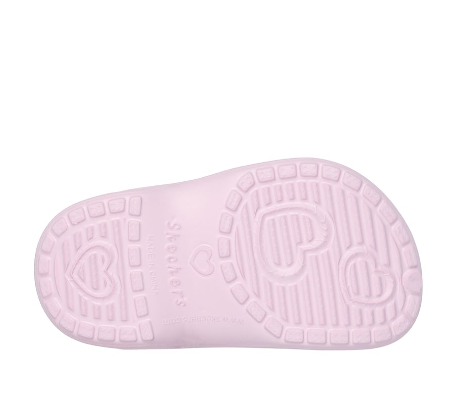 Skechers Foamies: Heart Charmer - Girly Land Envío internacional gratuito