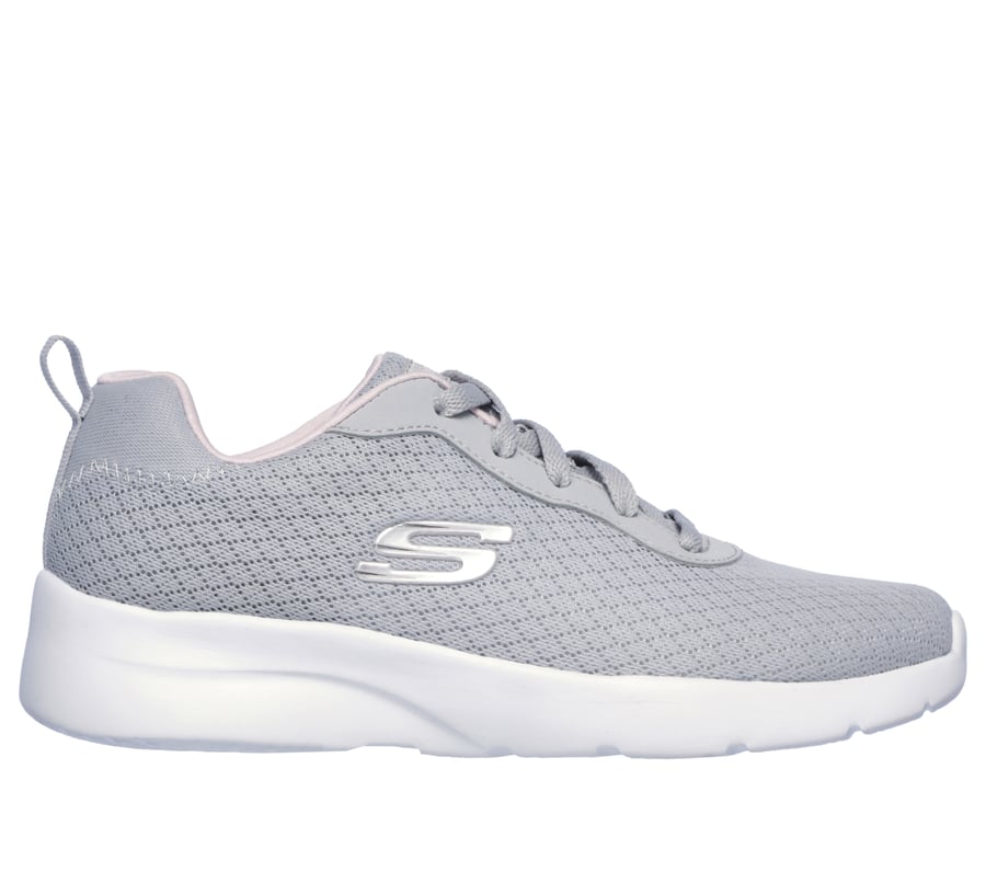 Skechers Dynamight 2.0 - Eye to Eye Precios de Black Friday