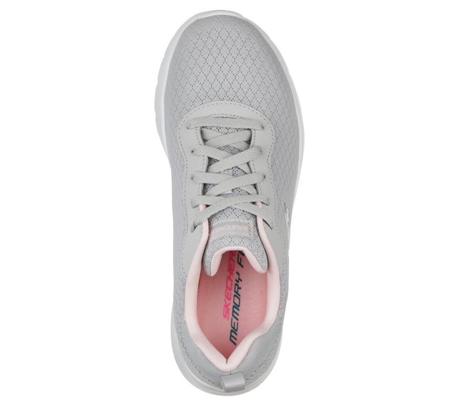 Skechers Dynamight 2.0 - Eye to Eye Precios de Black Friday