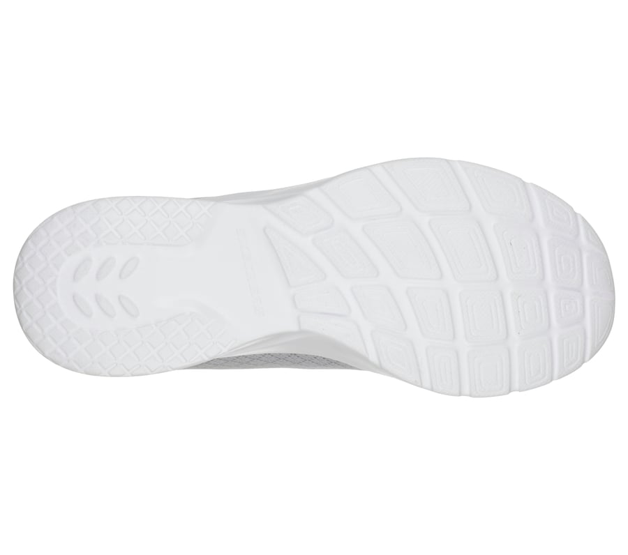 Skechers Dynamight 2.0 - Eye to Eye Precios de Black Friday