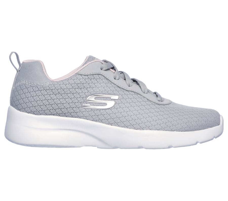 Skechers Dynamight 2.0 - Eye to Eye Precios de Black Friday
