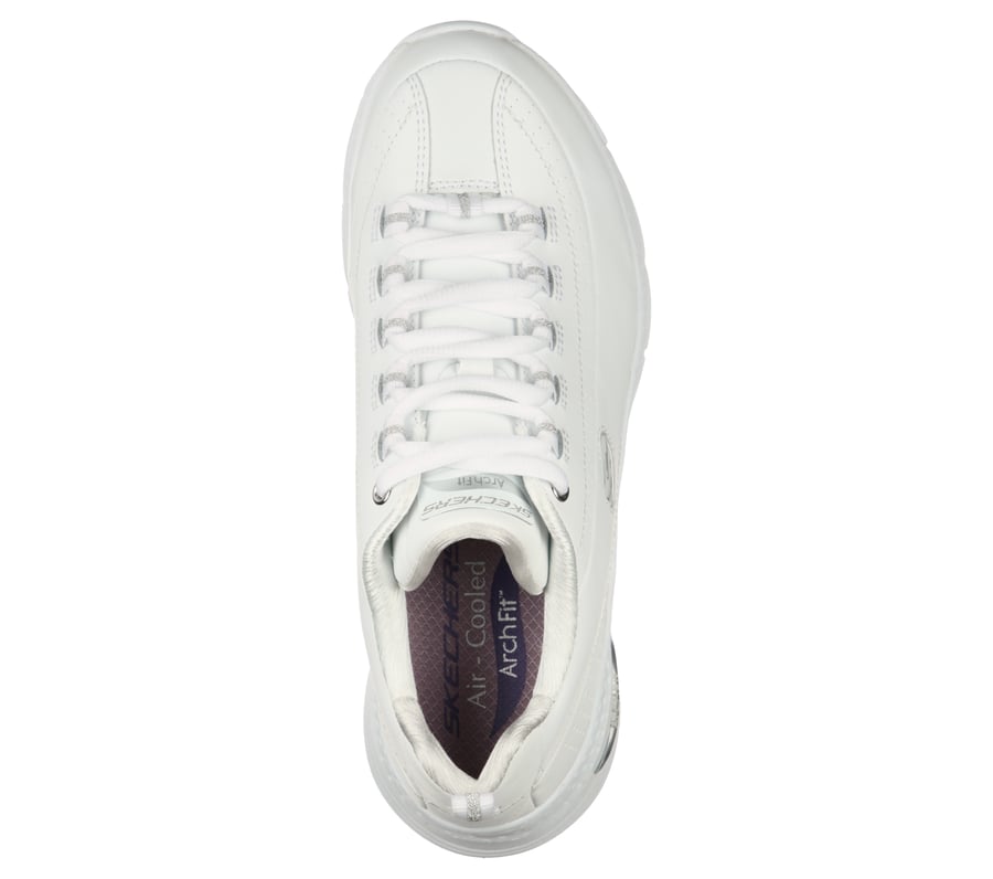 Skechers Skechers Arch Fit - Citi Drive En oferta