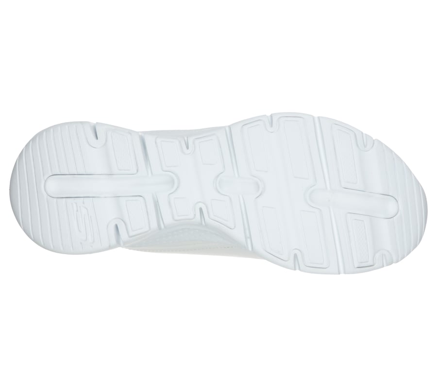Skechers Skechers Arch Fit - Citi Drive En oferta