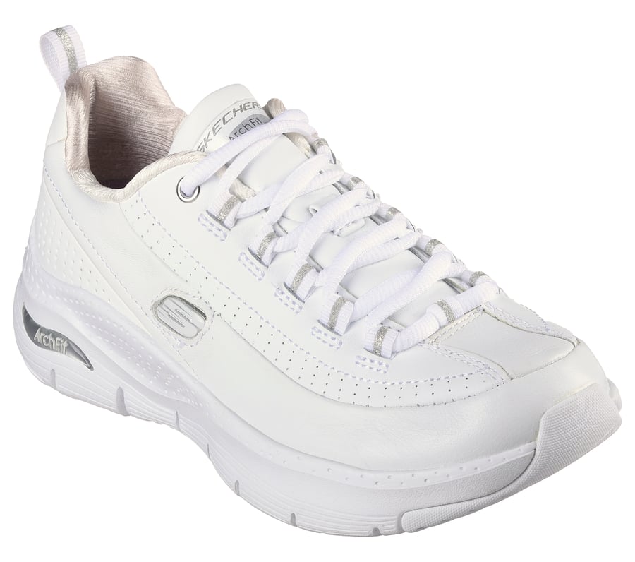 Skechers Skechers Arch Fit - Citi Drive En oferta